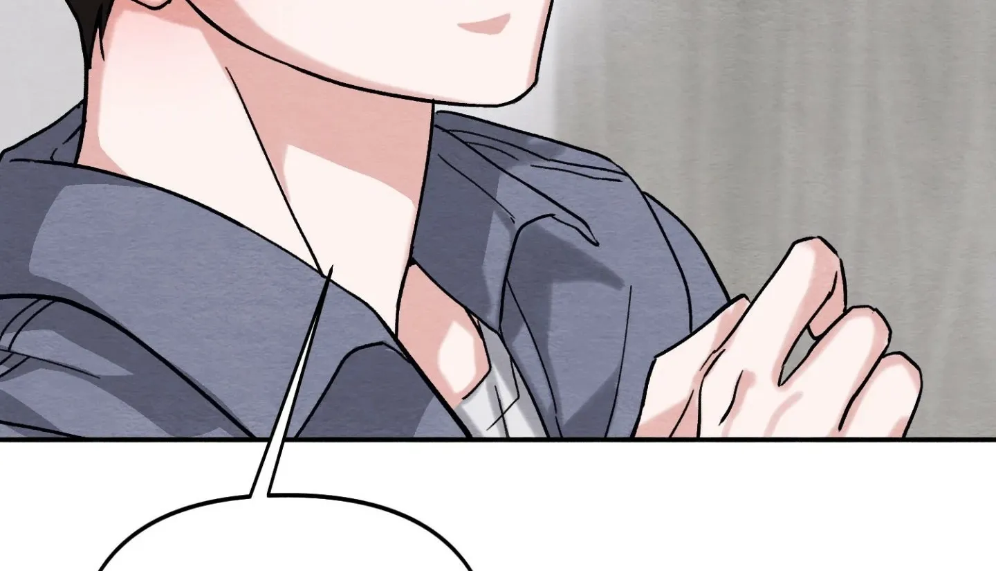 Garden of Kindness Chapter 1 page 113 - 