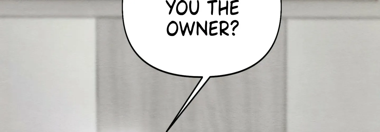 Garden of Kindness Chapter 1 page 117 - 