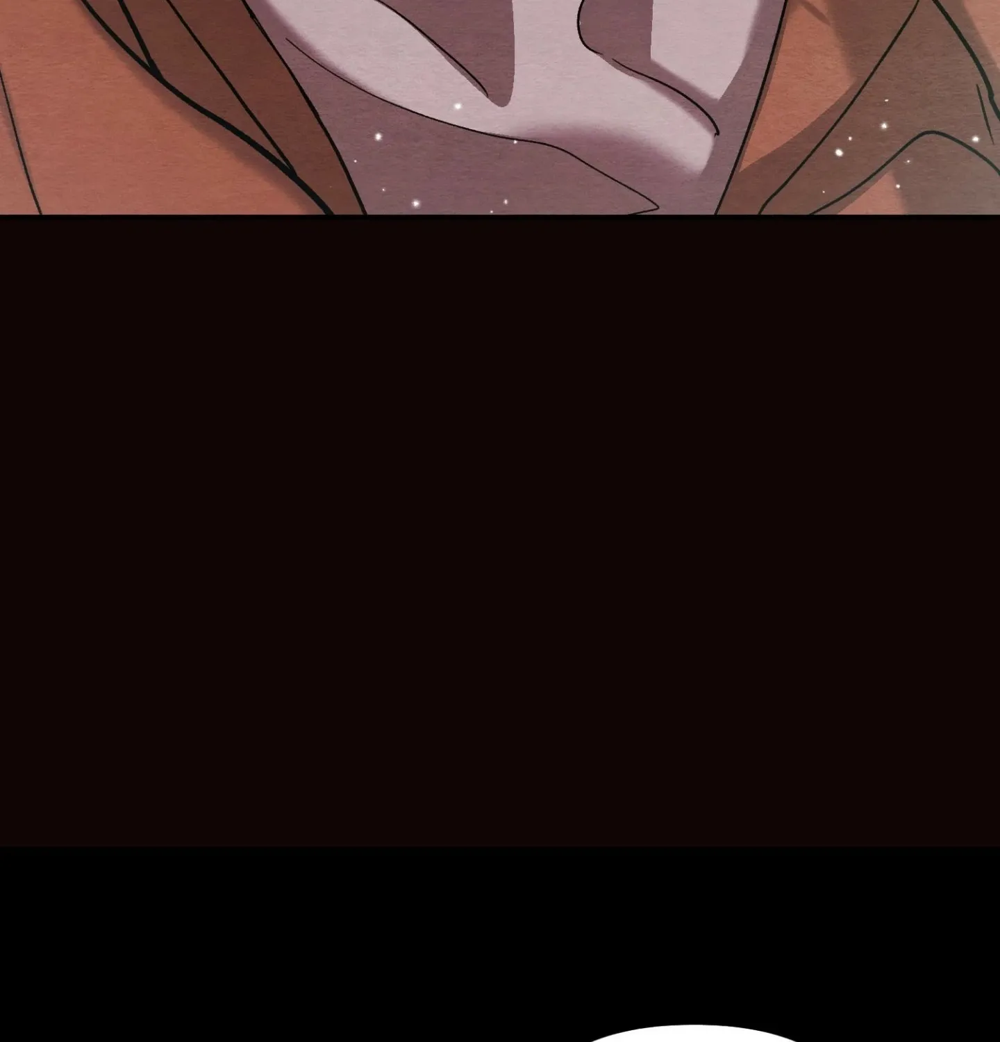 Garden of Kindness Chapter 1 page 13 - 