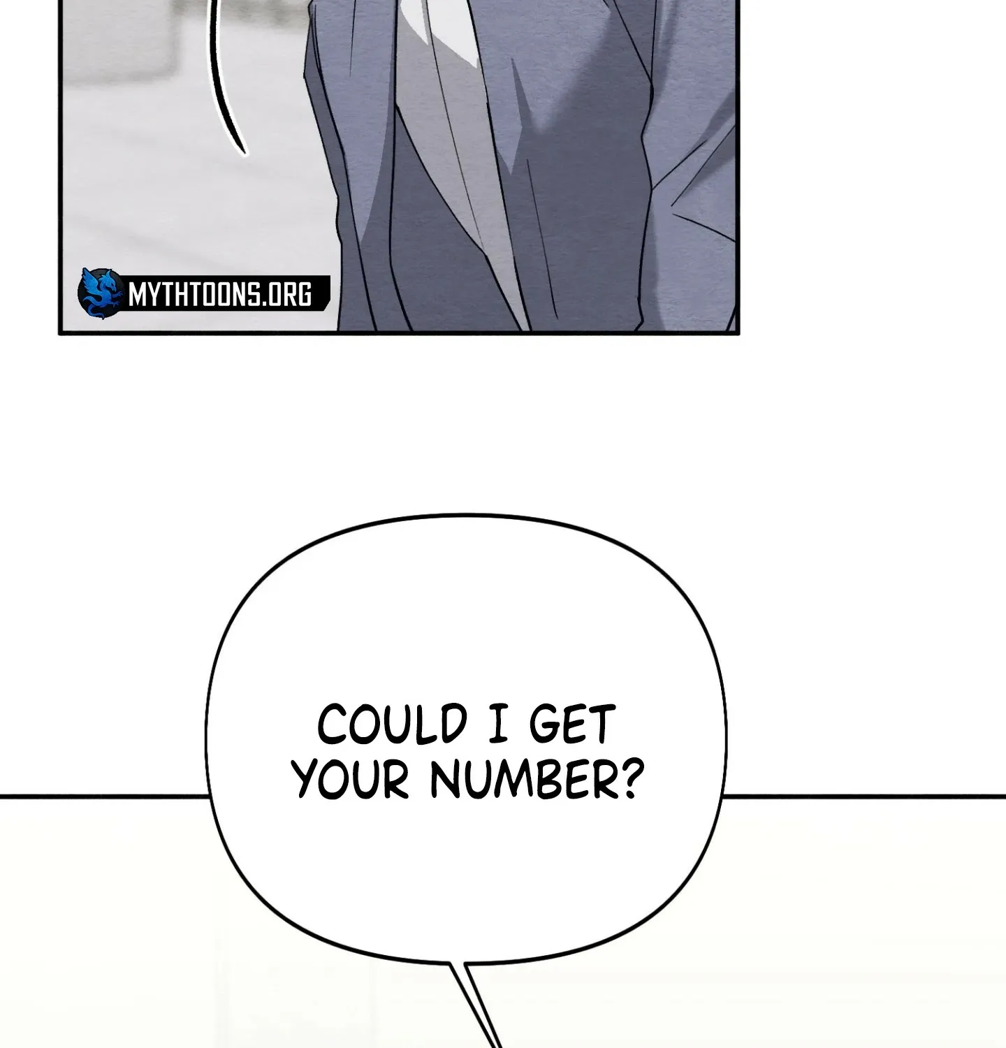 Garden of Kindness Chapter 1 page 124 - 