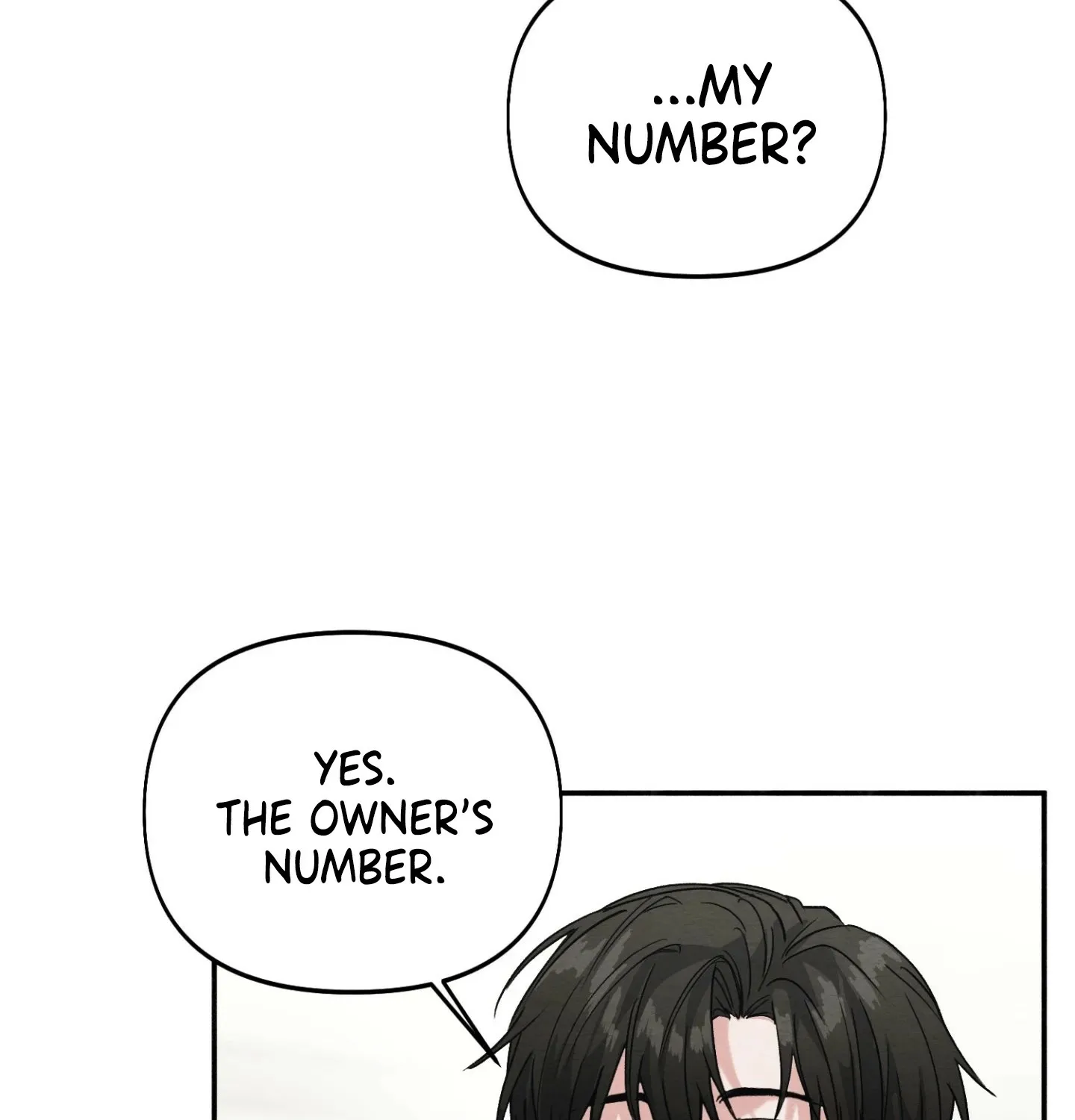 Garden of Kindness Chapter 1 page 128 - 