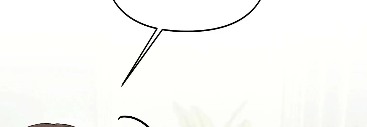 Garden of Kindness Chapter 1 page 137 - 