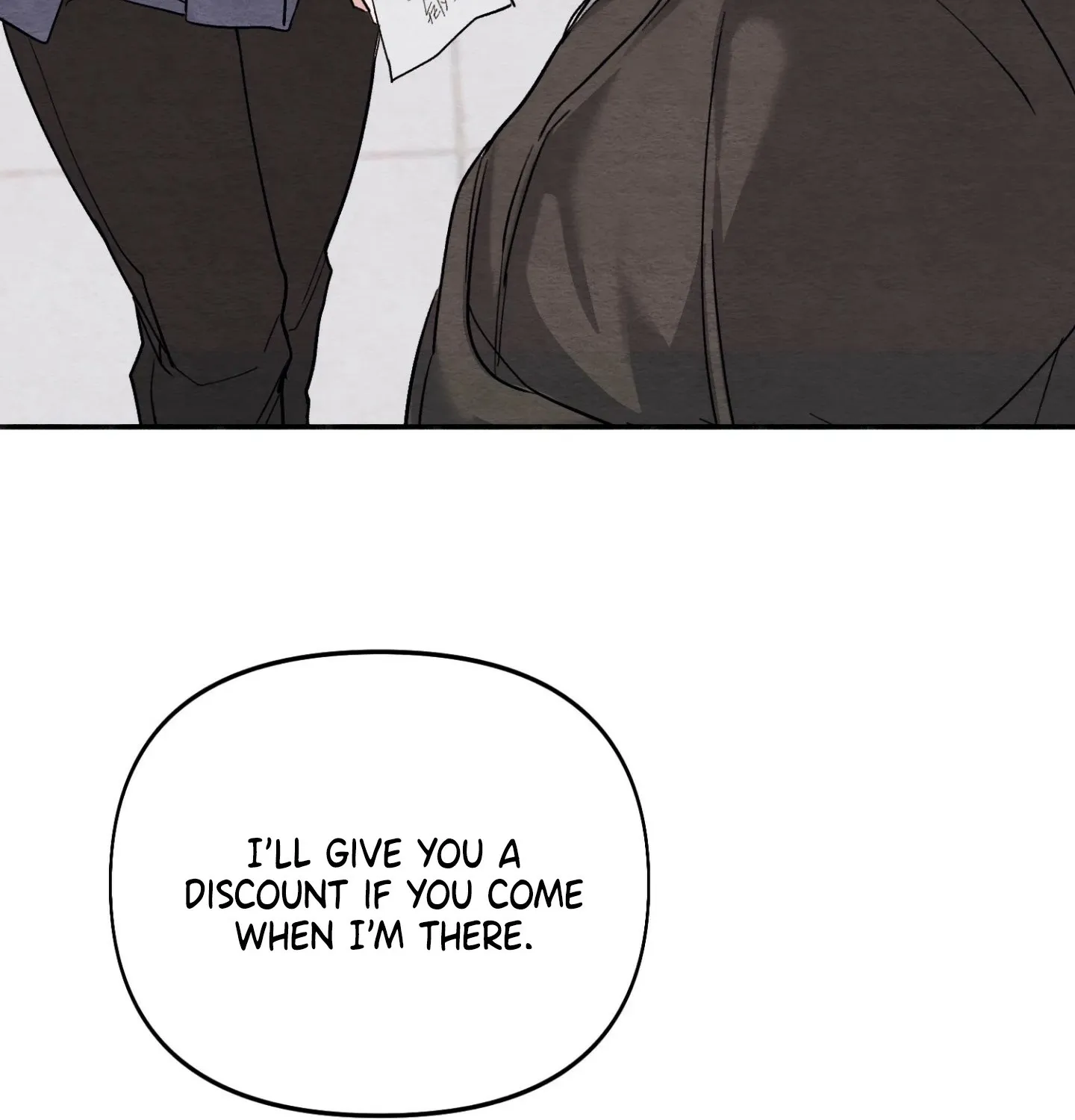 Garden of Kindness Chapter 1 page 139 - 