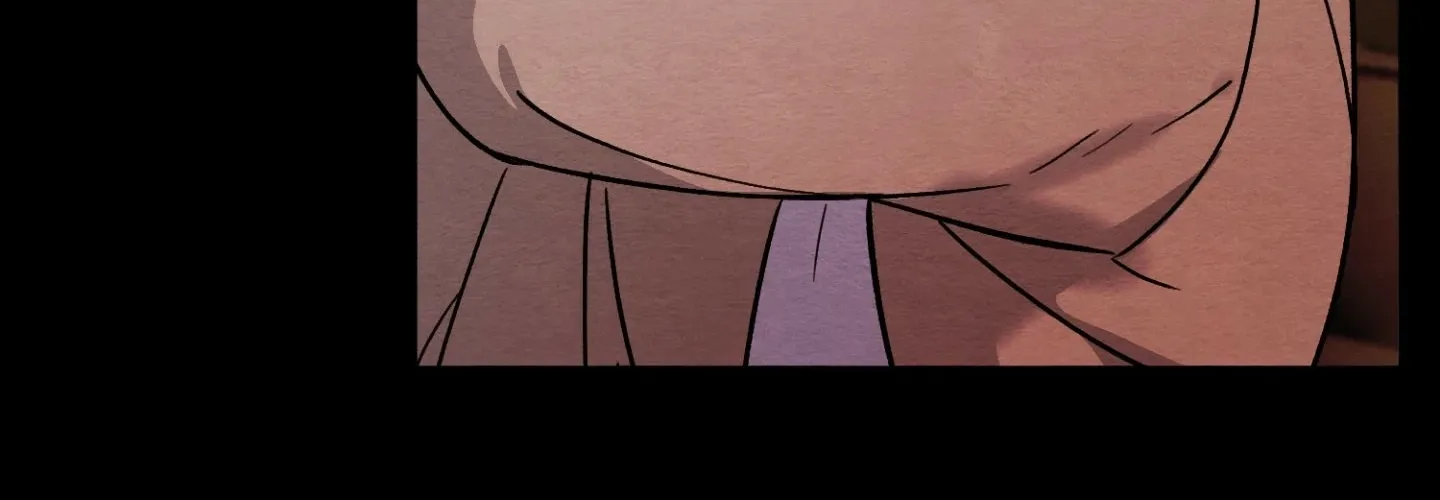 Garden of Kindness Chapter 1 page 15 - 