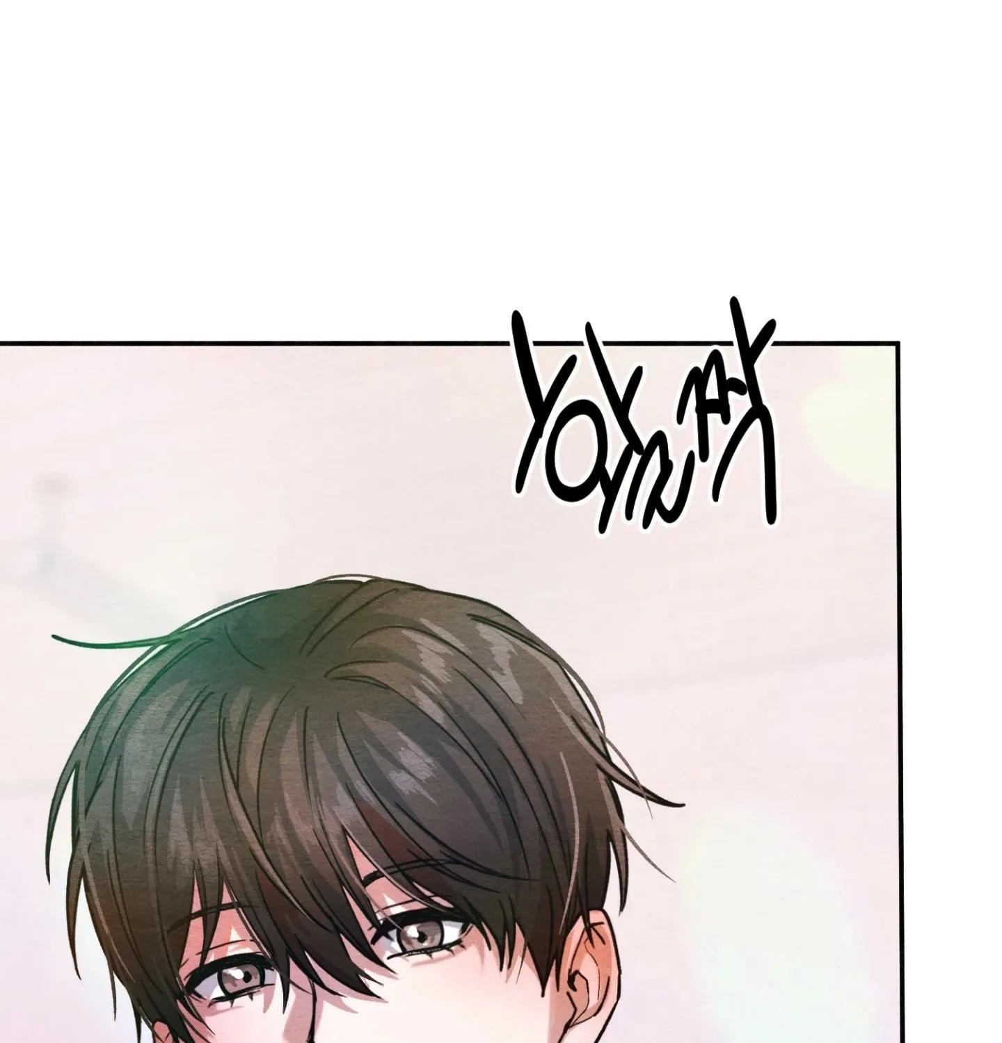 Garden of Kindness Chapter 1 page 142 - 