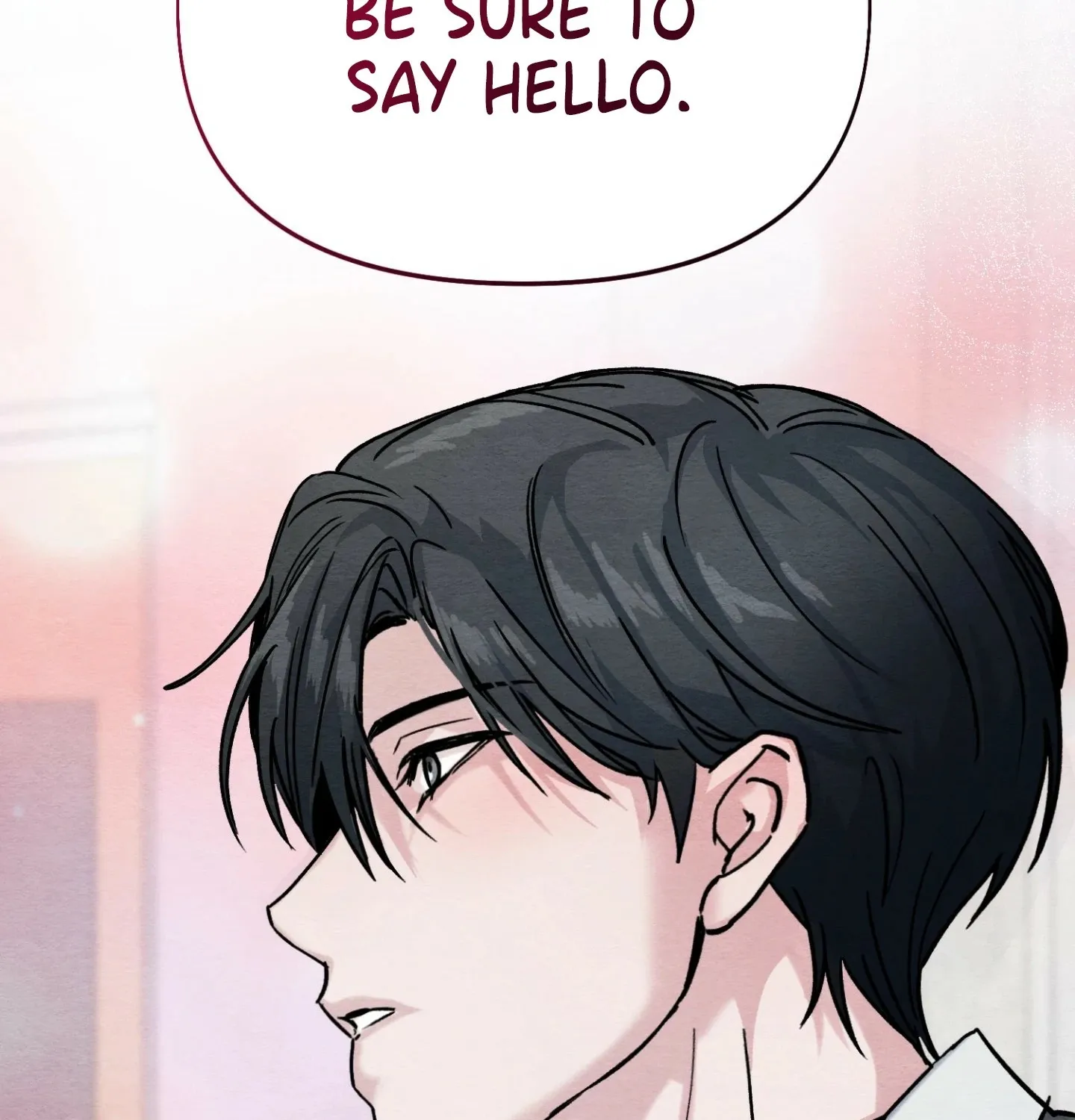 Garden of Kindness Chapter 1 page 144 - 