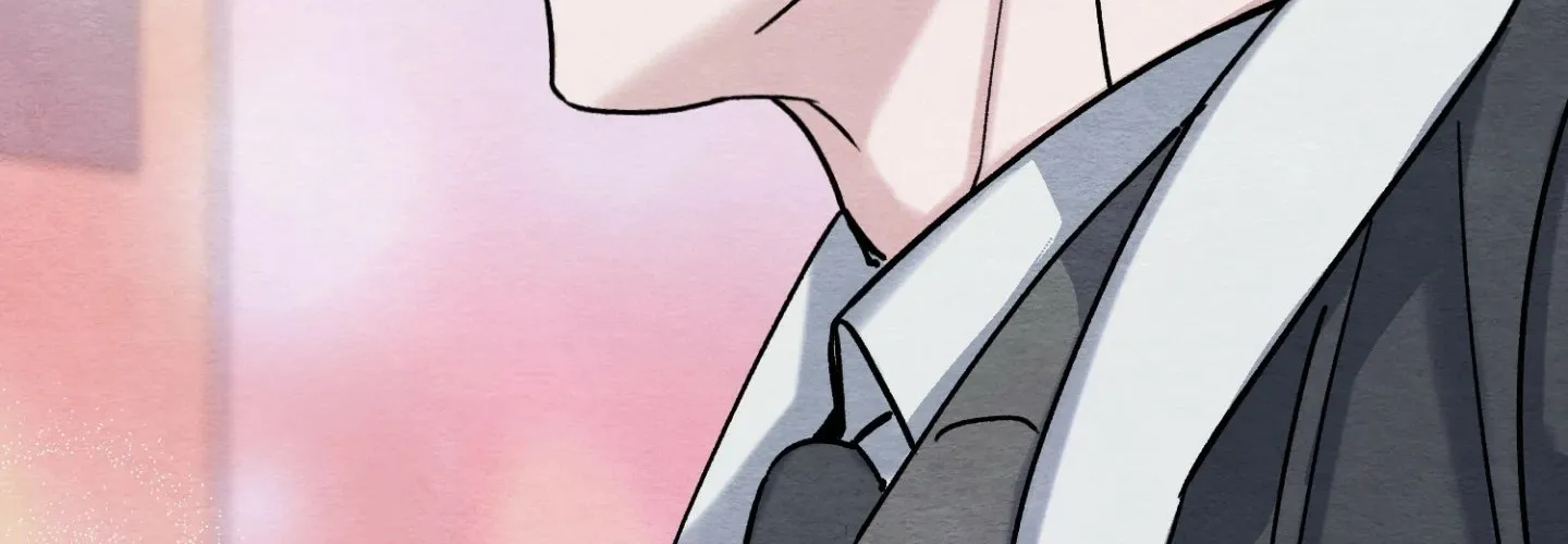 Garden of Kindness Chapter 1 page 145 - 