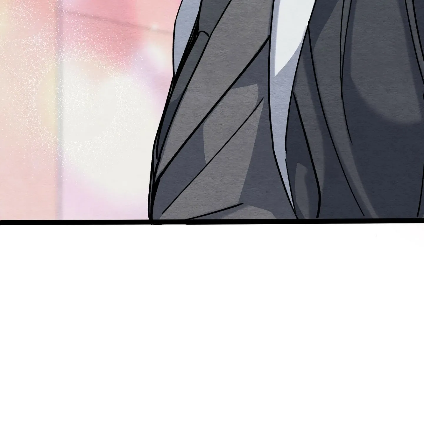 Garden of Kindness Chapter 1 page 146 - 