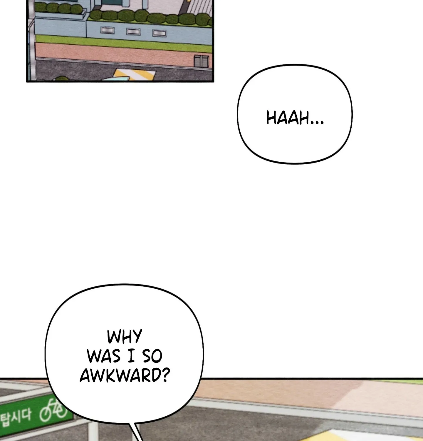 Garden of Kindness Chapter 1 page 150 - 