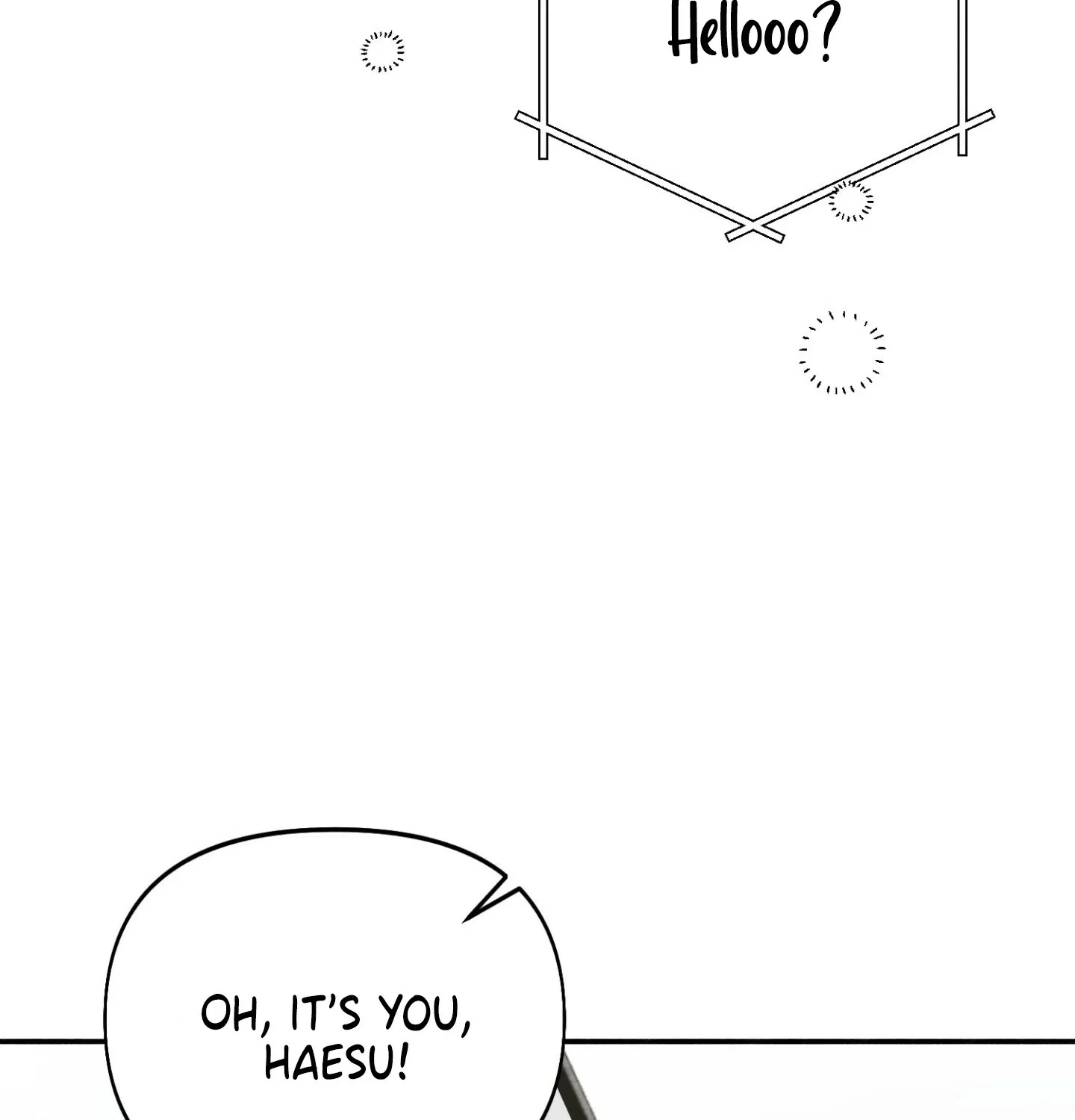 Garden of Kindness Chapter 1 page 159 - 