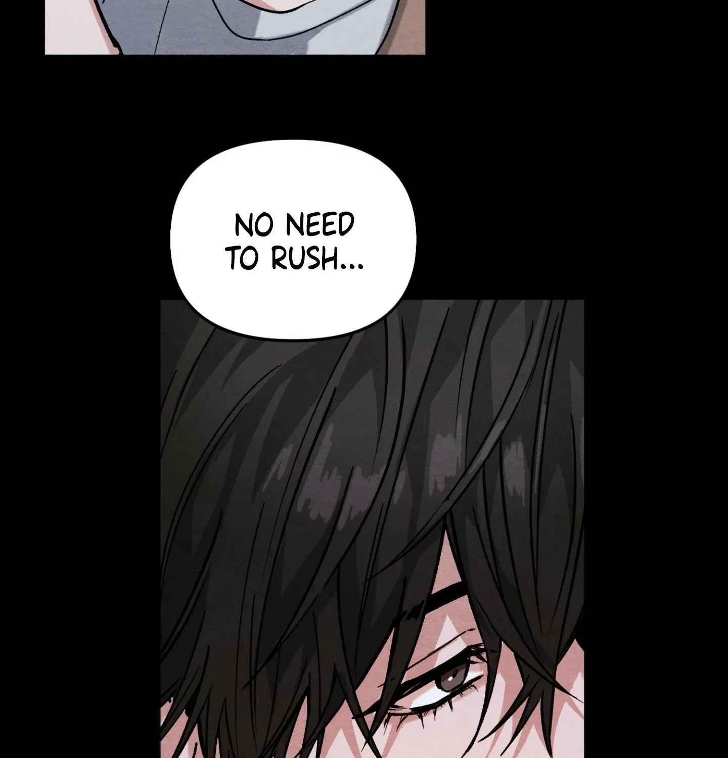 Garden of Kindness Chapter 1 page 17 - 