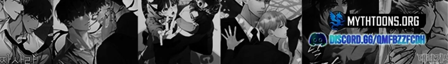 Garden of Kindness Chapter 1 page 170 - 
