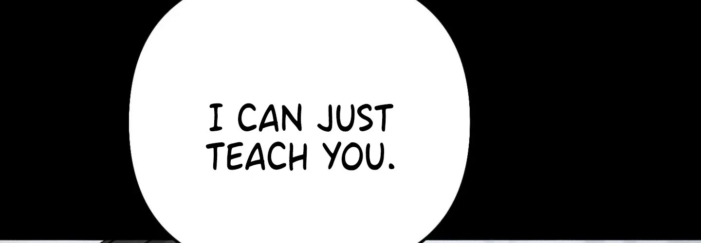 Garden of Kindness Chapter 1 page 19 - 