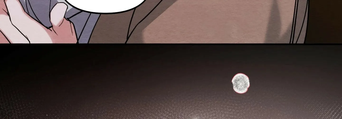 Garden of Kindness Chapter 1 page 23 - 