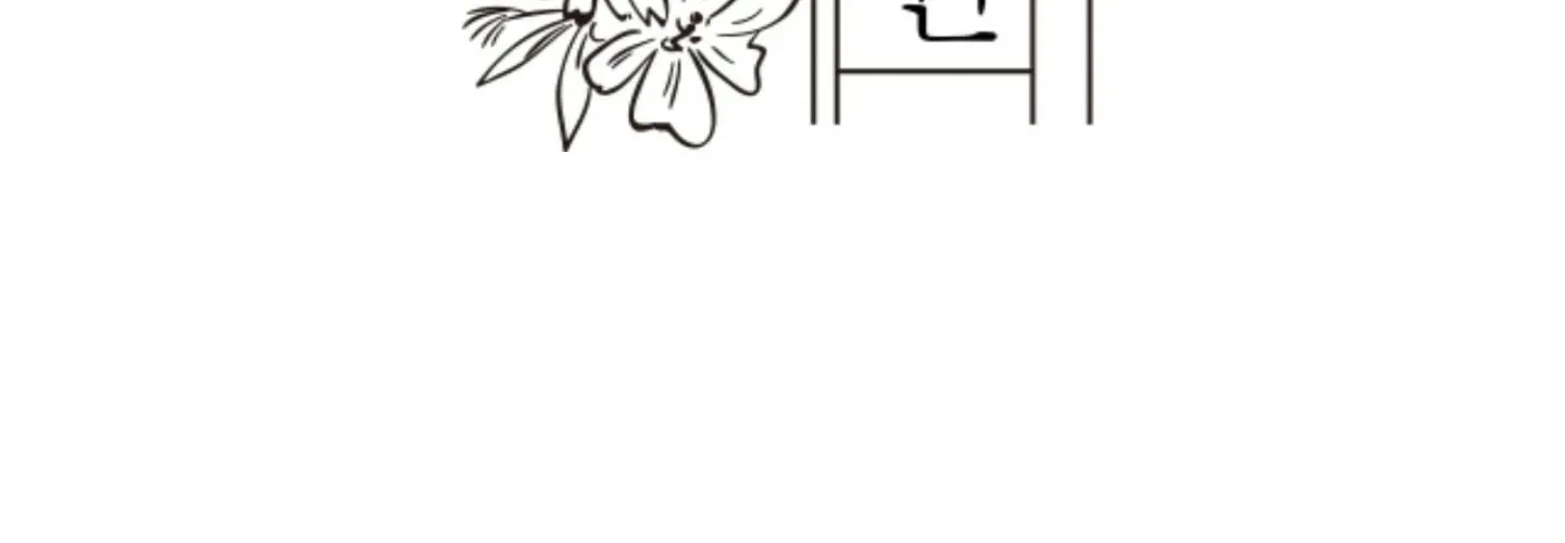 Garden of Kindness Chapter 1 page 27 - 