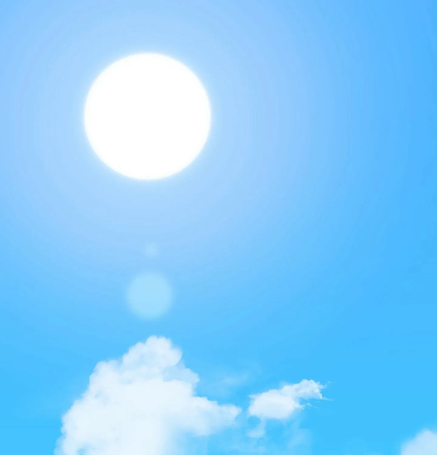 Garden of Kindness Chapter 1 page 45 - 