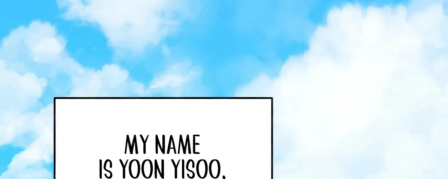 Garden of Kindness Chapter 1 page 46 - 
