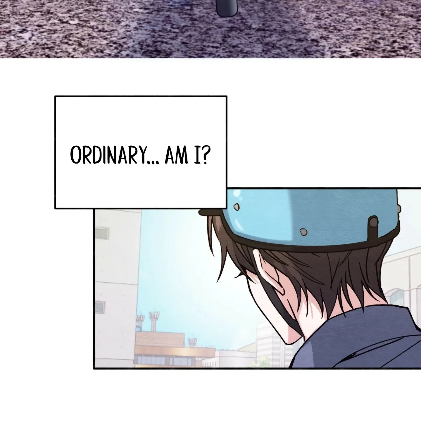 Garden of Kindness Chapter 1 page 49 - 