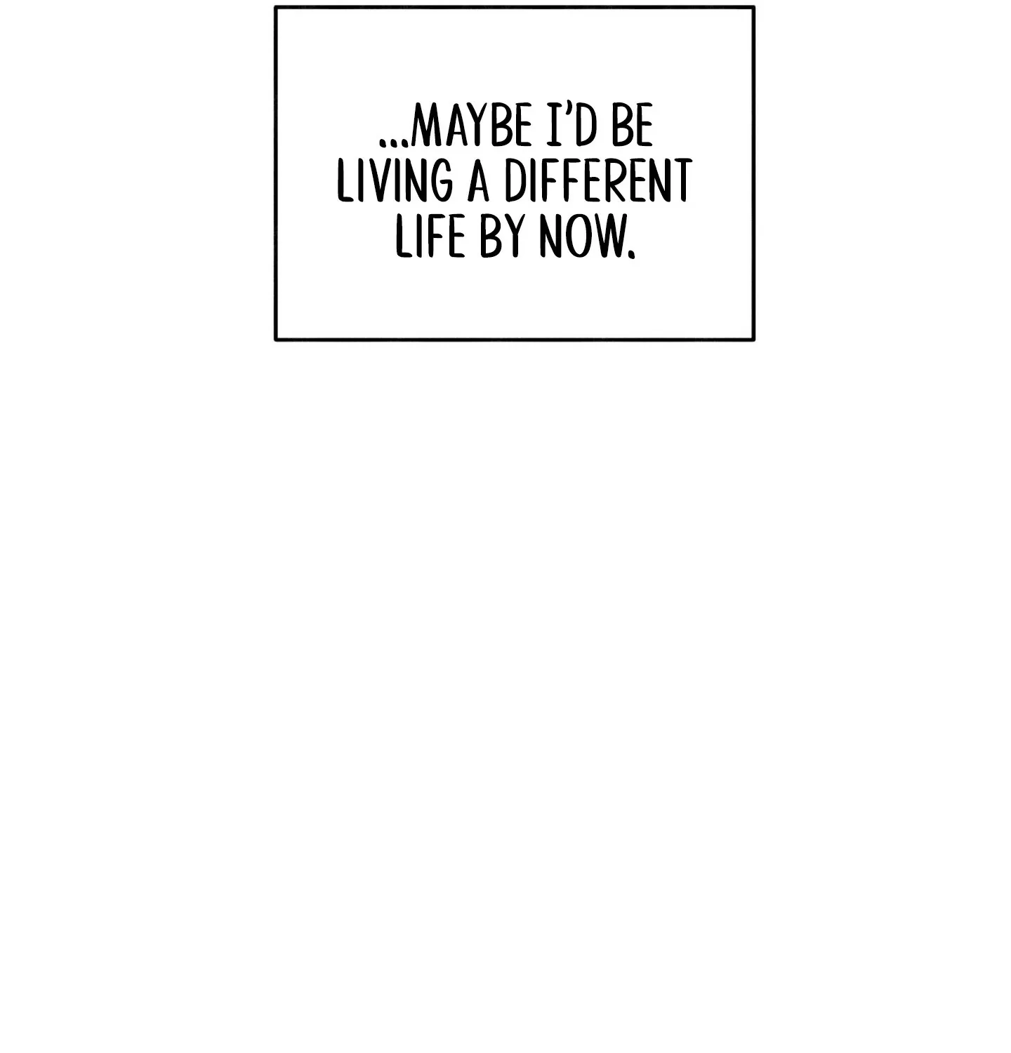 Garden of Kindness Chapter 1 page 54 - 