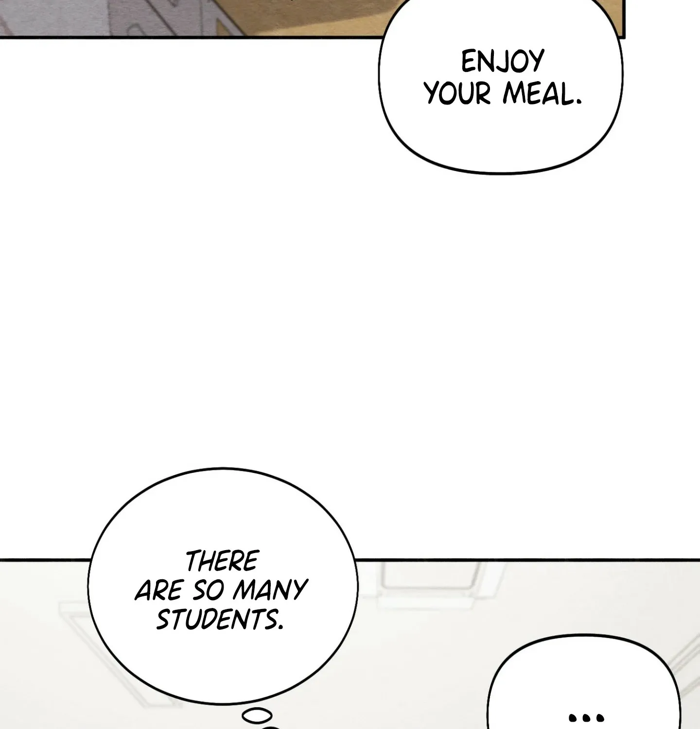 Garden of Kindness Chapter 1 page 58 - 