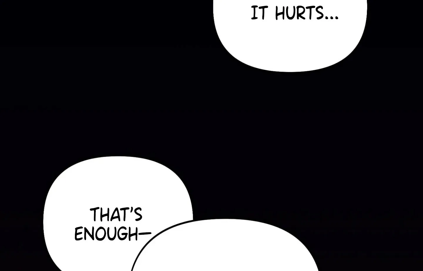 Garden of Kindness Chapter 1 page 7 - 