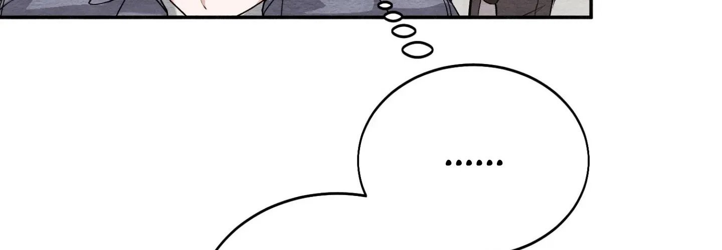 Garden of Kindness Chapter 1 page 61 - 