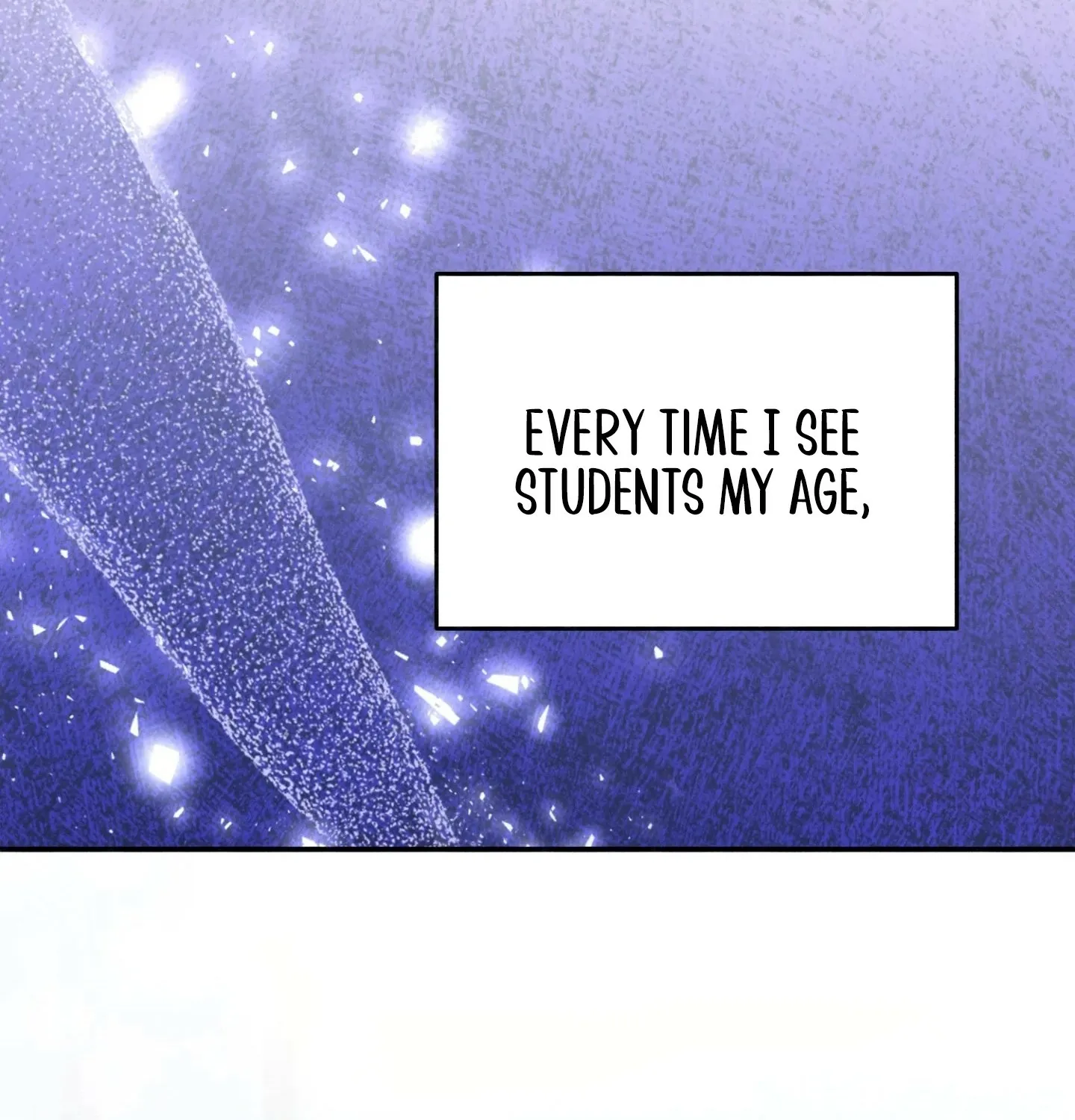 Garden of Kindness Chapter 1 page 65 - 