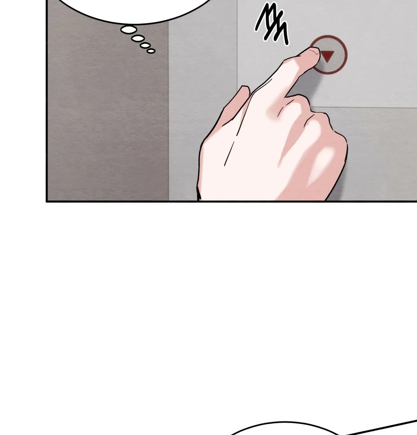 Garden of Kindness Chapter 1 page 69 - 