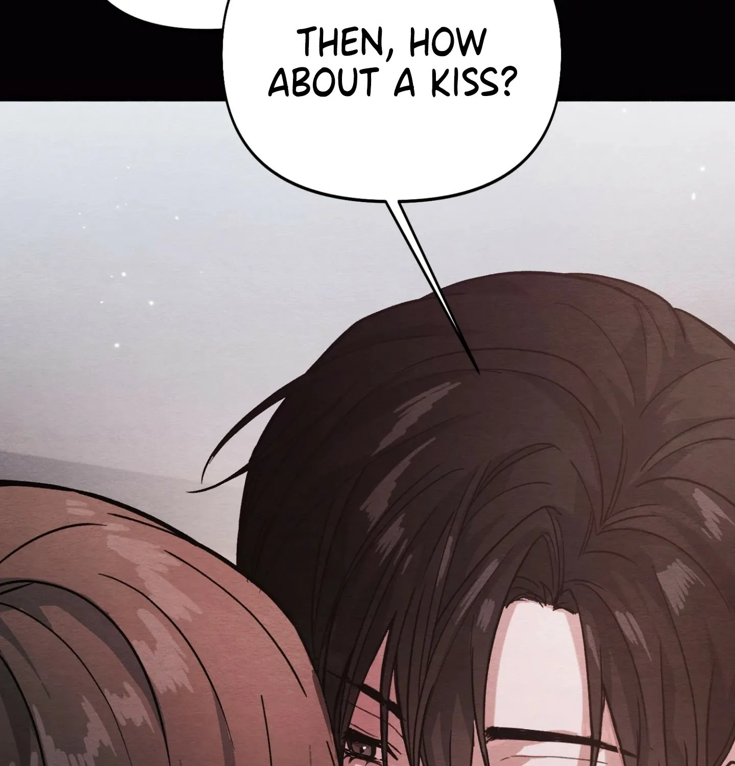 Garden of Kindness Chapter 1 page 8 - 