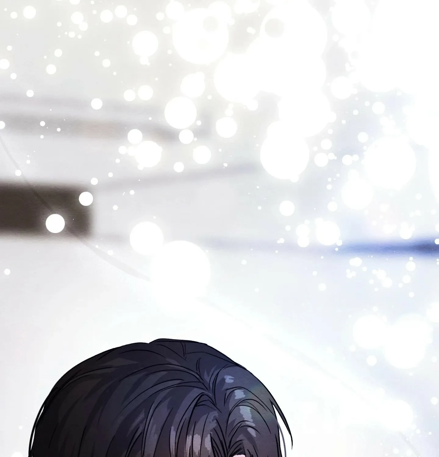 Garden of Kindness Chapter 1 page 74 - 