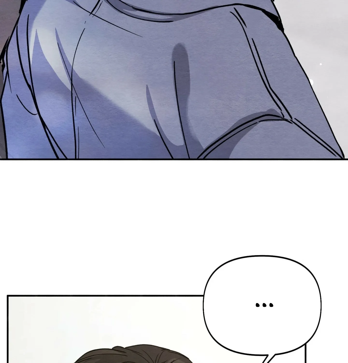 Garden of Kindness Chapter 1 page 77 - 
