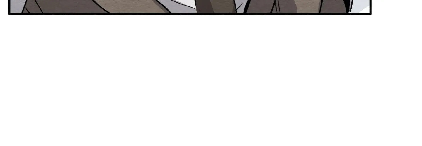 Garden of Kindness Chapter 1 page 79 - 