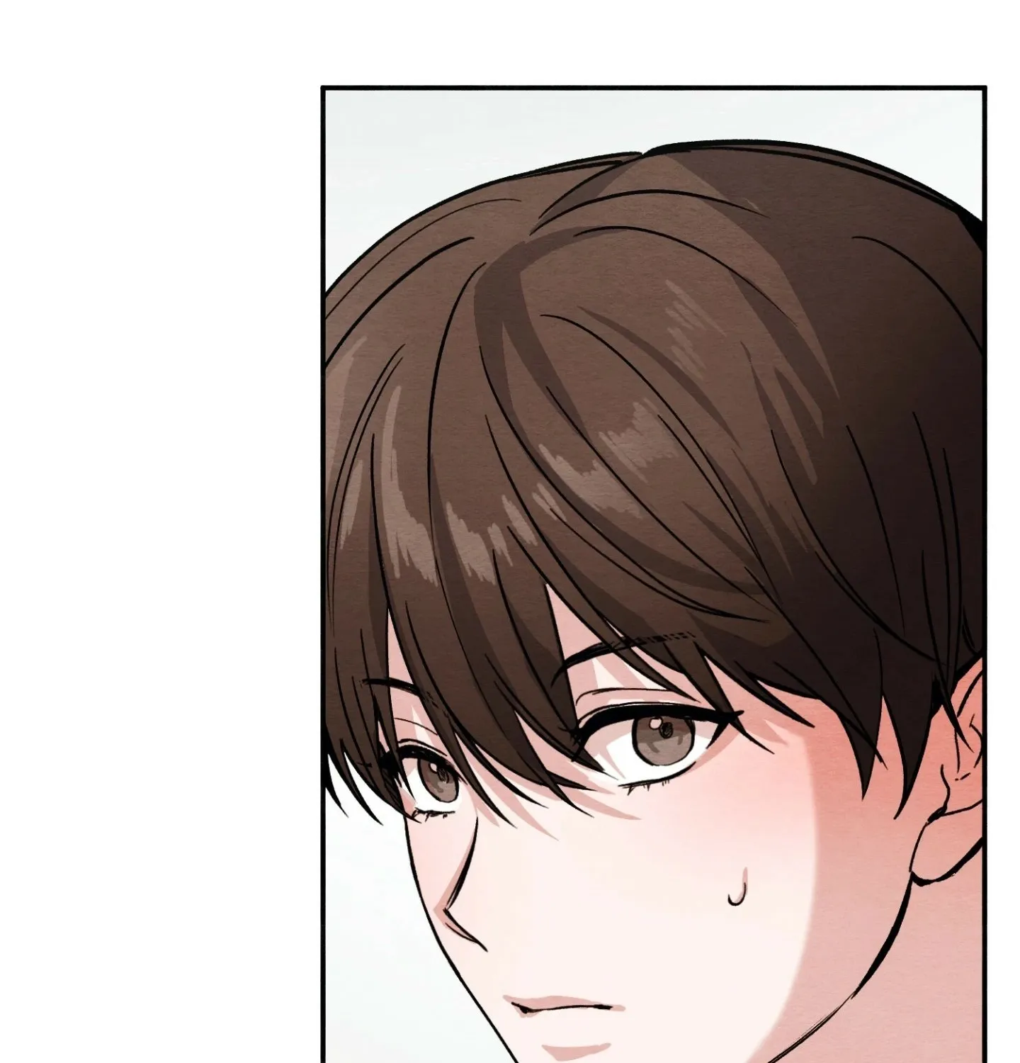 Garden of Kindness Chapter 1 page 80 - 