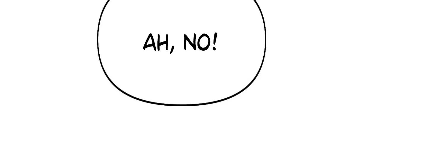 Garden of Kindness Chapter 1 page 83 - 