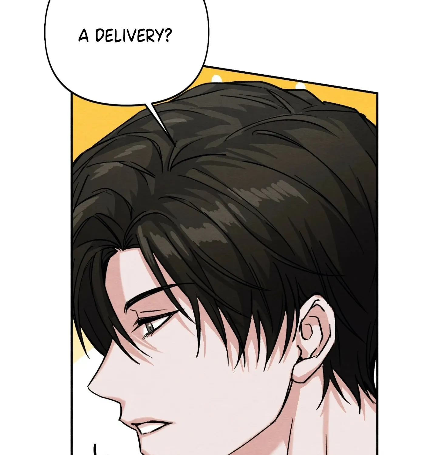 Garden of Kindness Chapter 1 page 86 - 