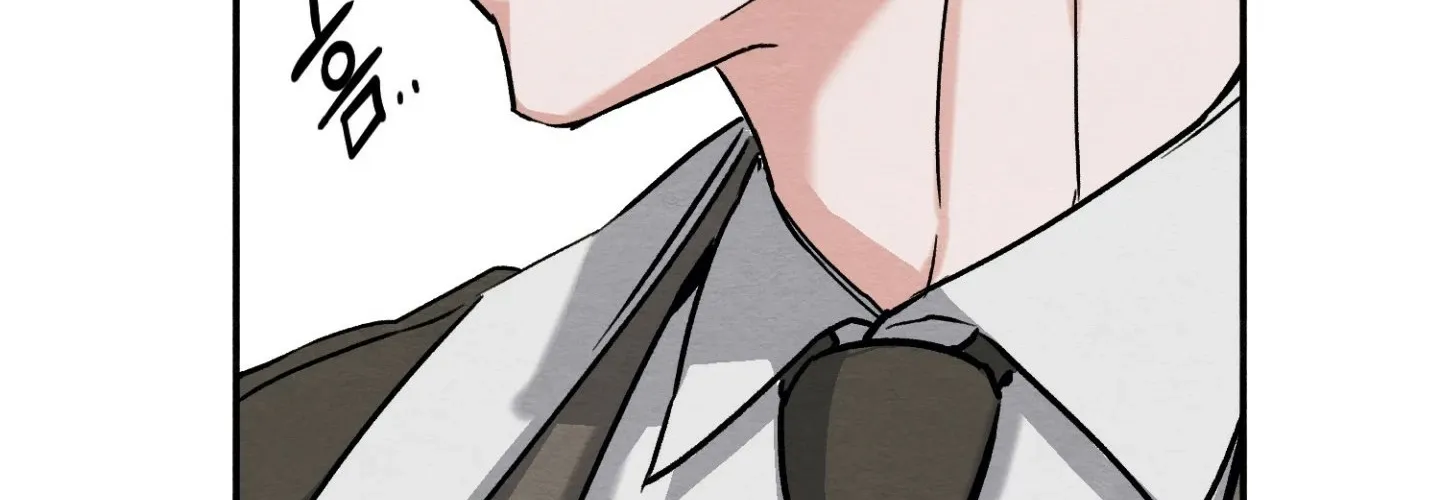 Garden of Kindness Chapter 1 page 87 - 