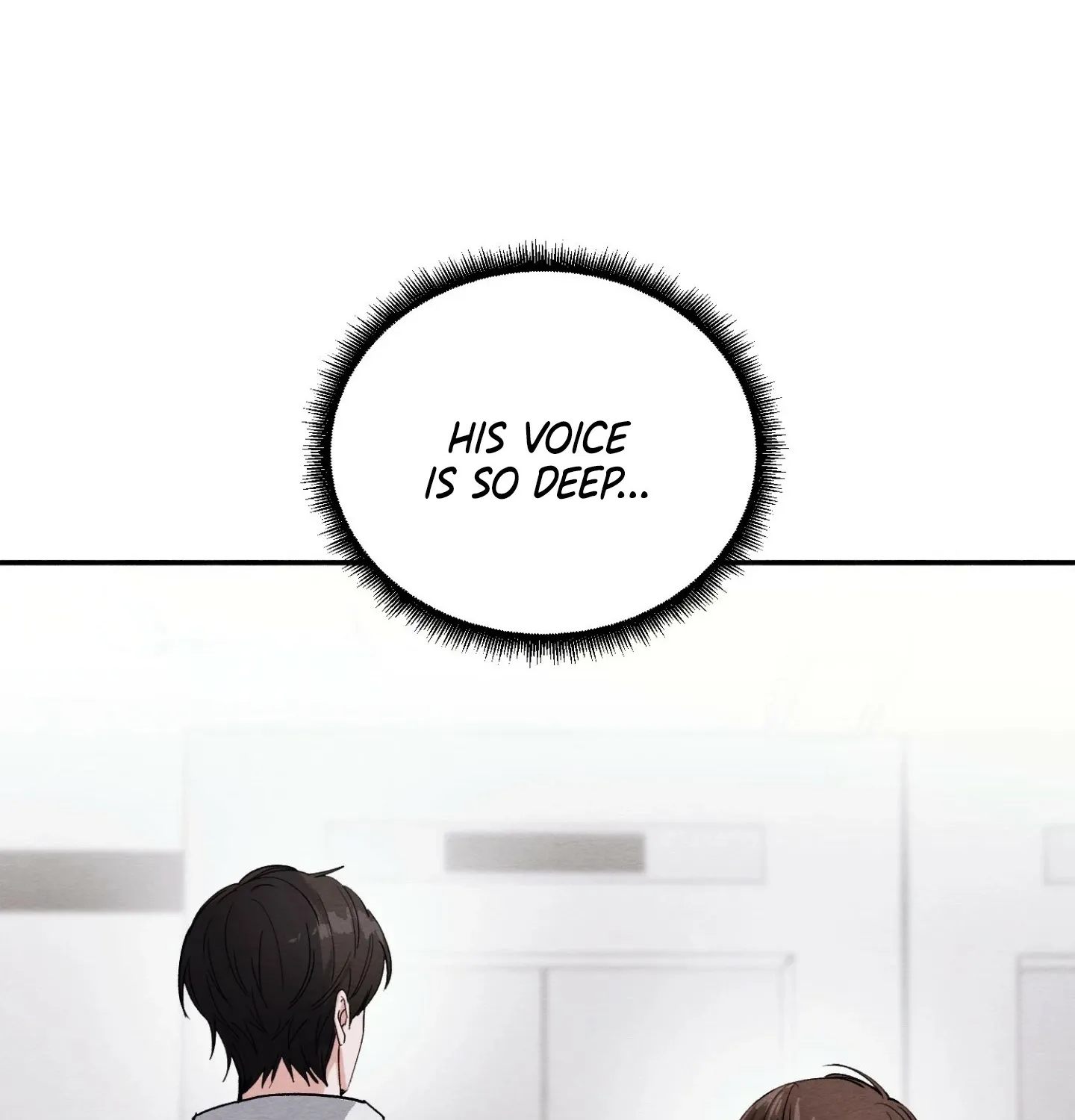 Garden of Kindness Chapter 1 page 89 - 