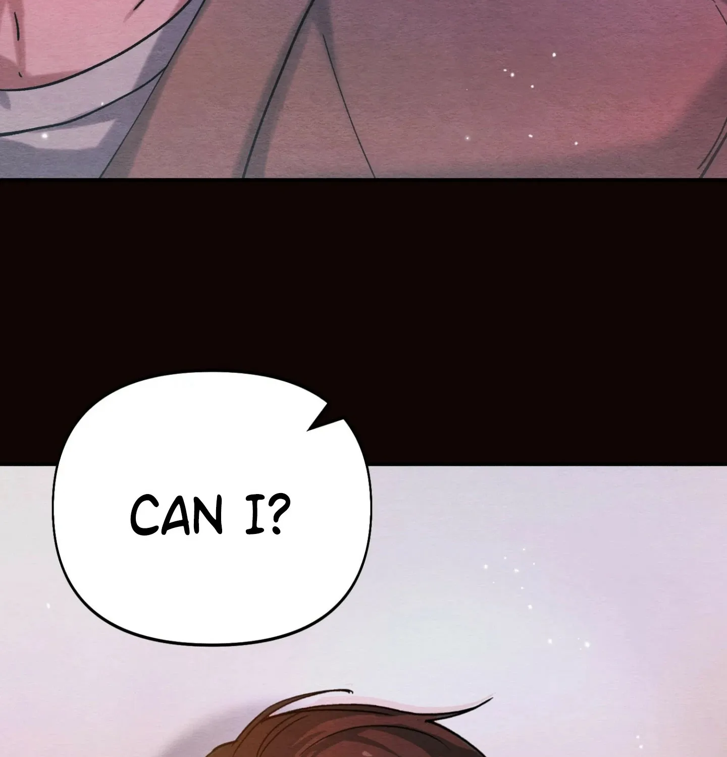 Garden of Kindness Chapter 1 page 10 - 