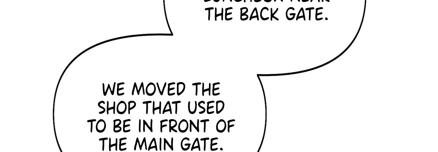 Garden of Kindness Chapter 1 page 91 - 