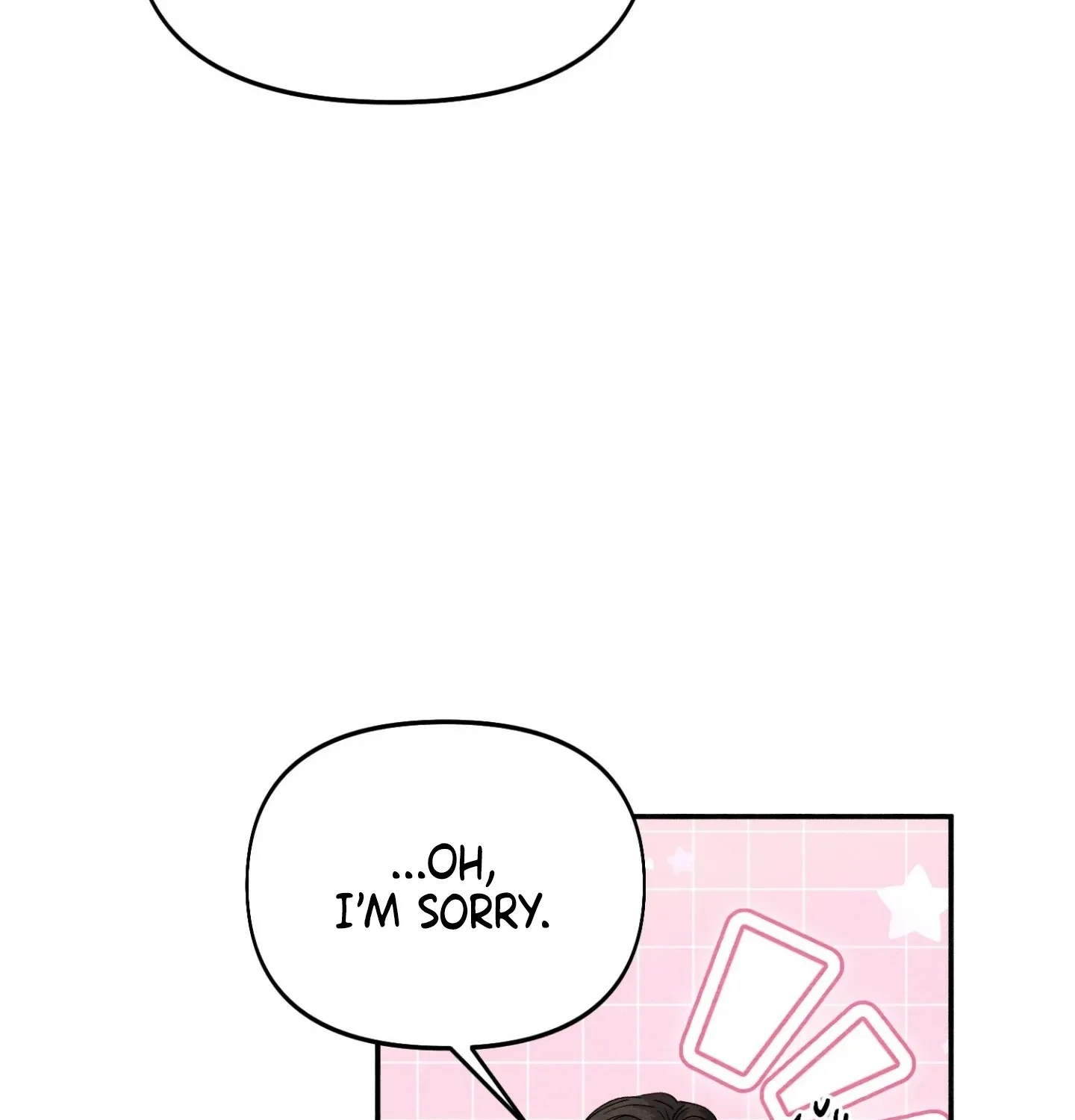Garden of Kindness Chapter 1 page 92 - 