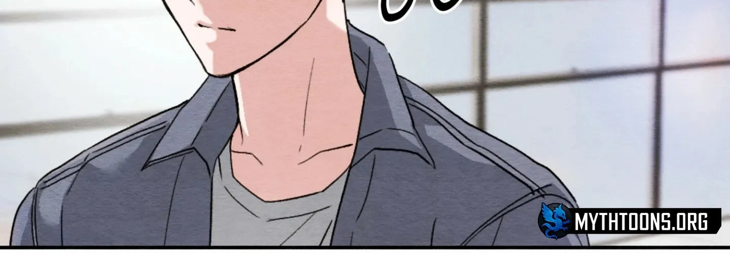 Garden of Kindness Chapter 1 page 95 - 
