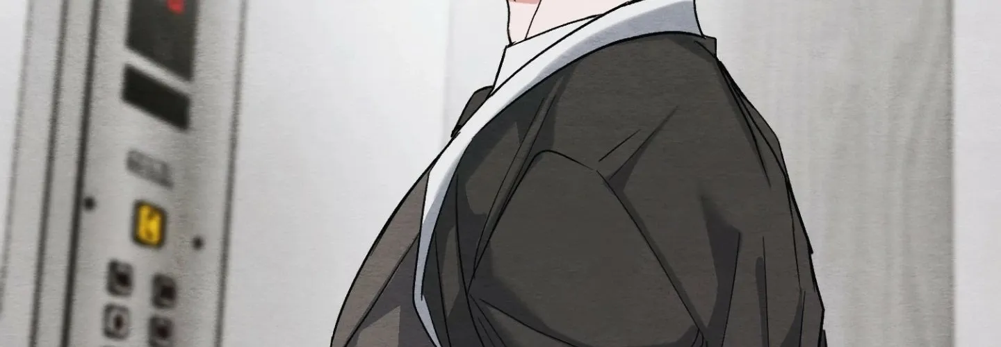 Garden of Kindness Chapter 1 page 99 - 