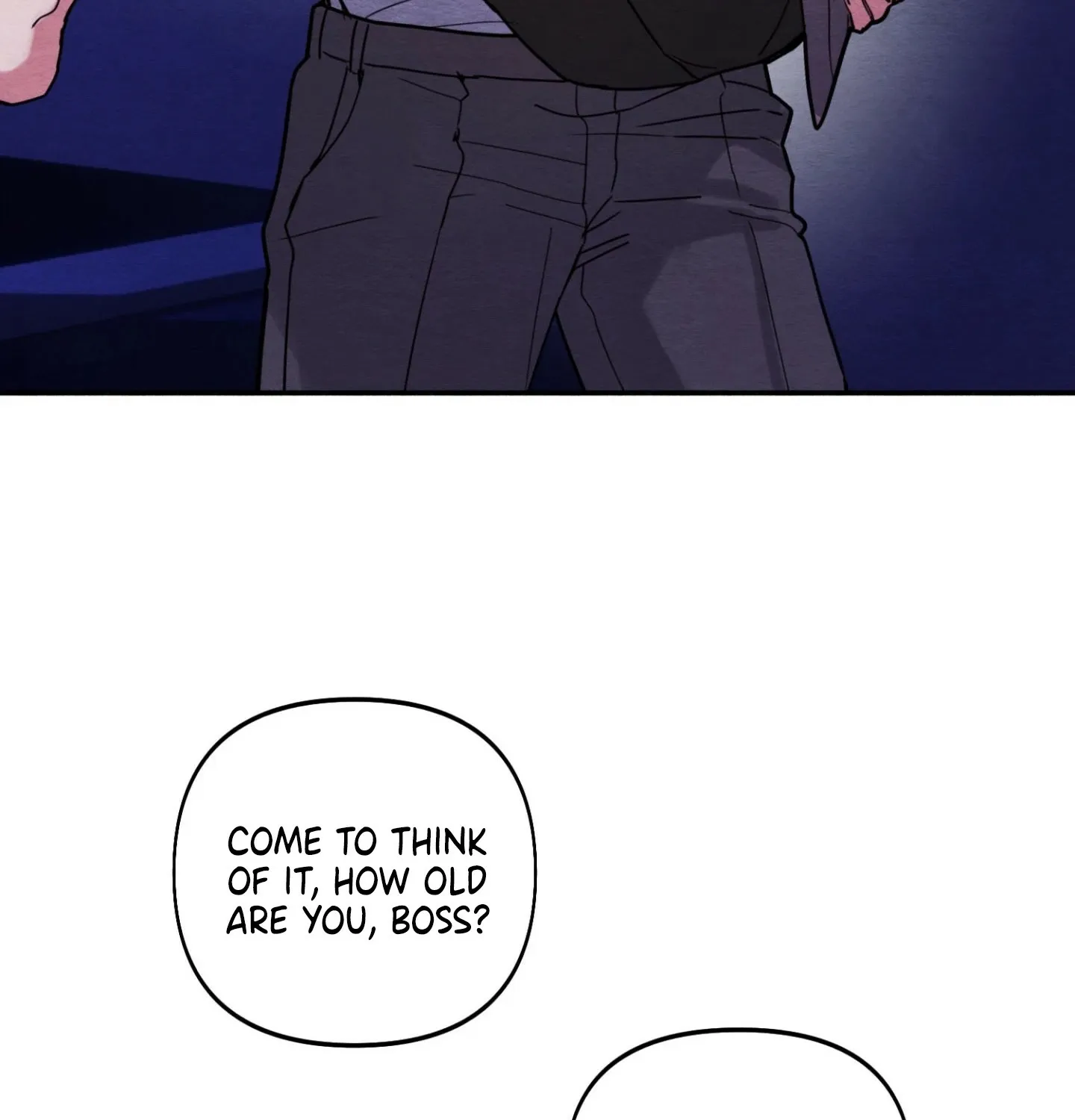 Garden of Kindness Chapter 2 page 103 - 