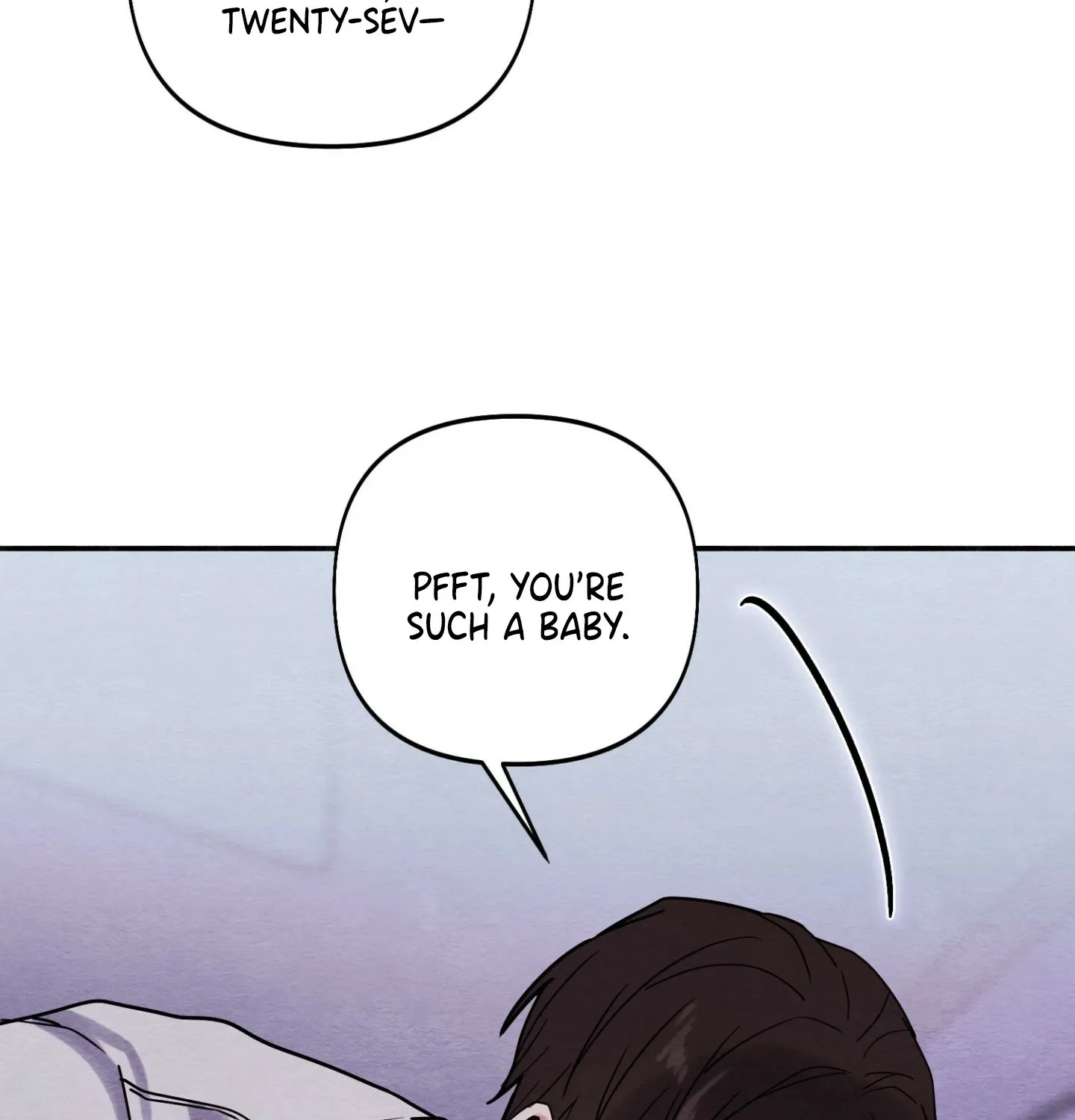 Garden of Kindness Chapter 2 page 105 - 