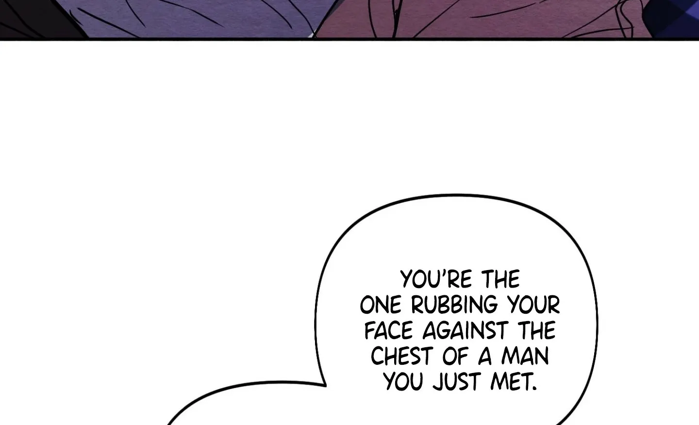 Garden of Kindness Chapter 2 page 107 - 
