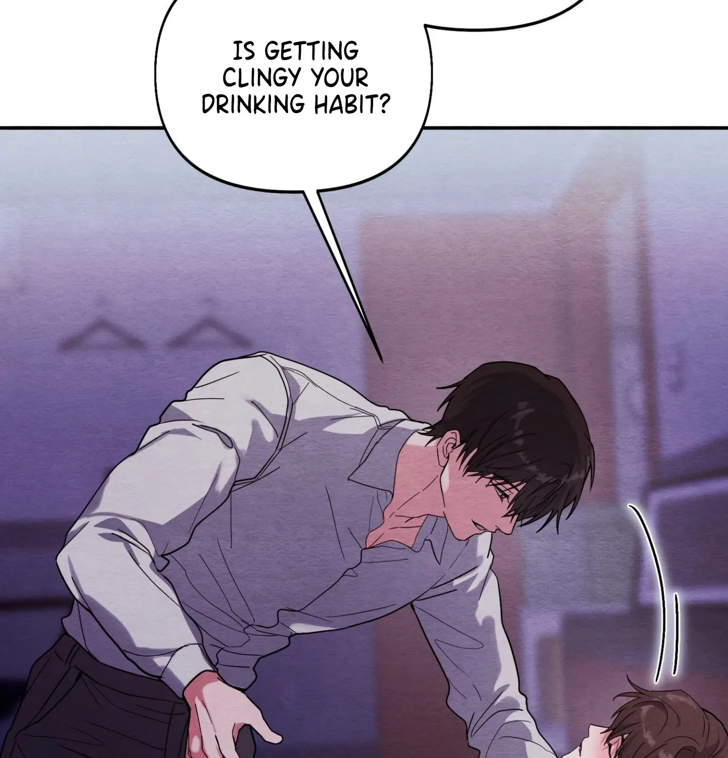 Garden of Kindness Chapter 2 page 108 - 