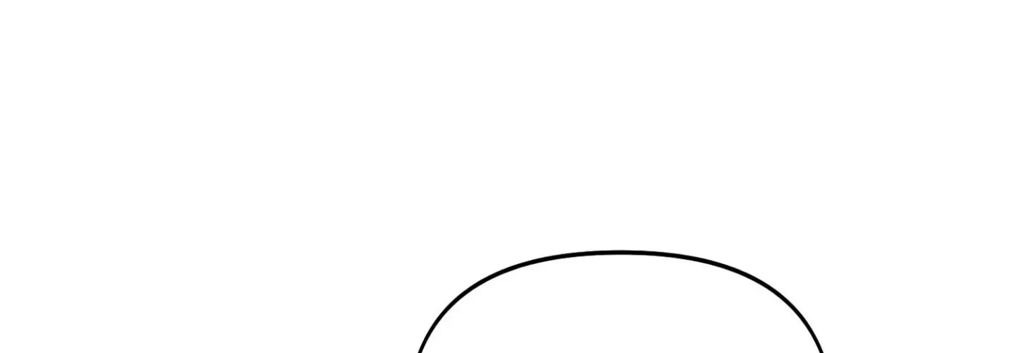 Garden of Kindness Chapter 2 page 12 - 
