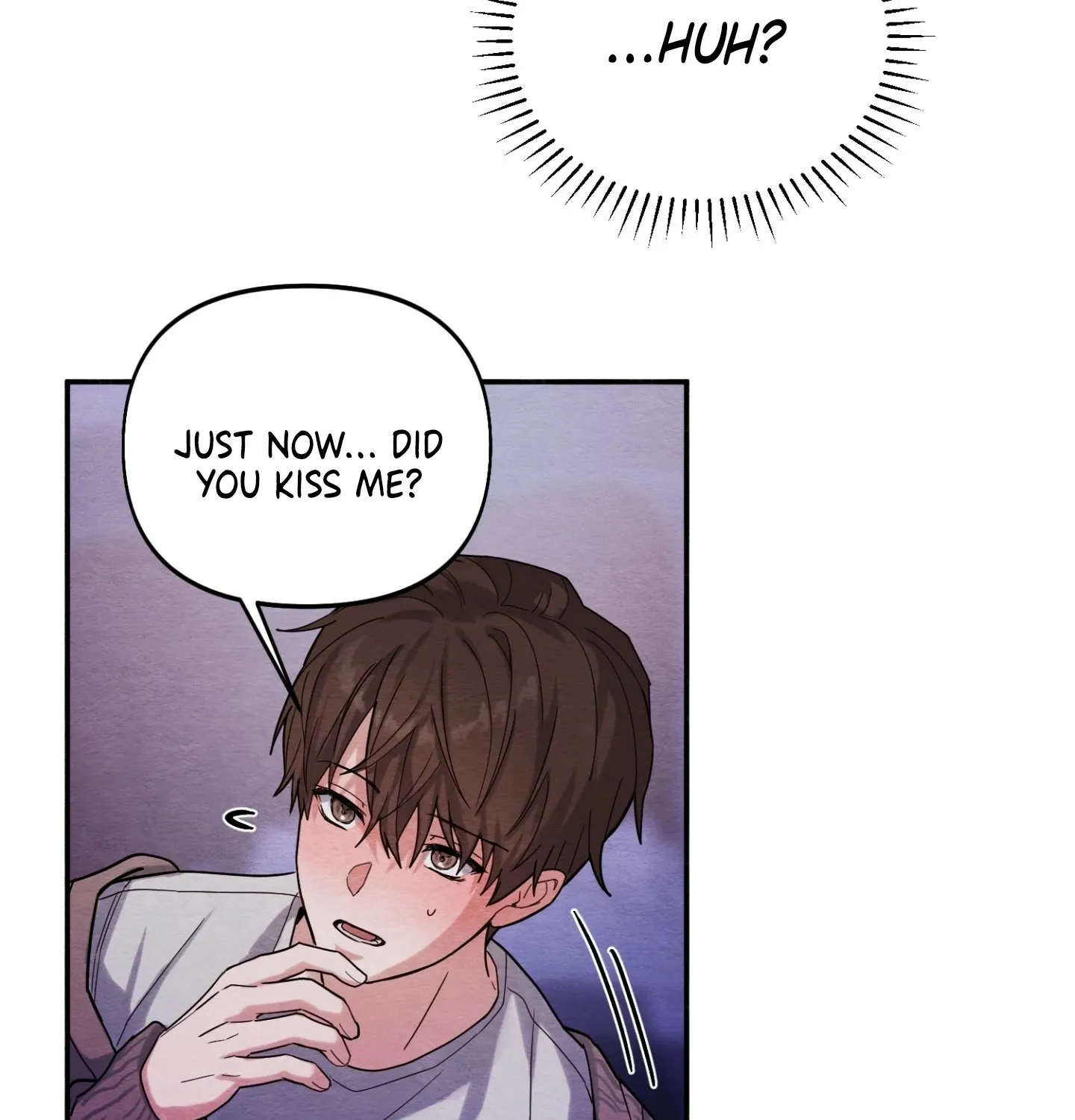 Garden of Kindness Chapter 2 page 112 - 