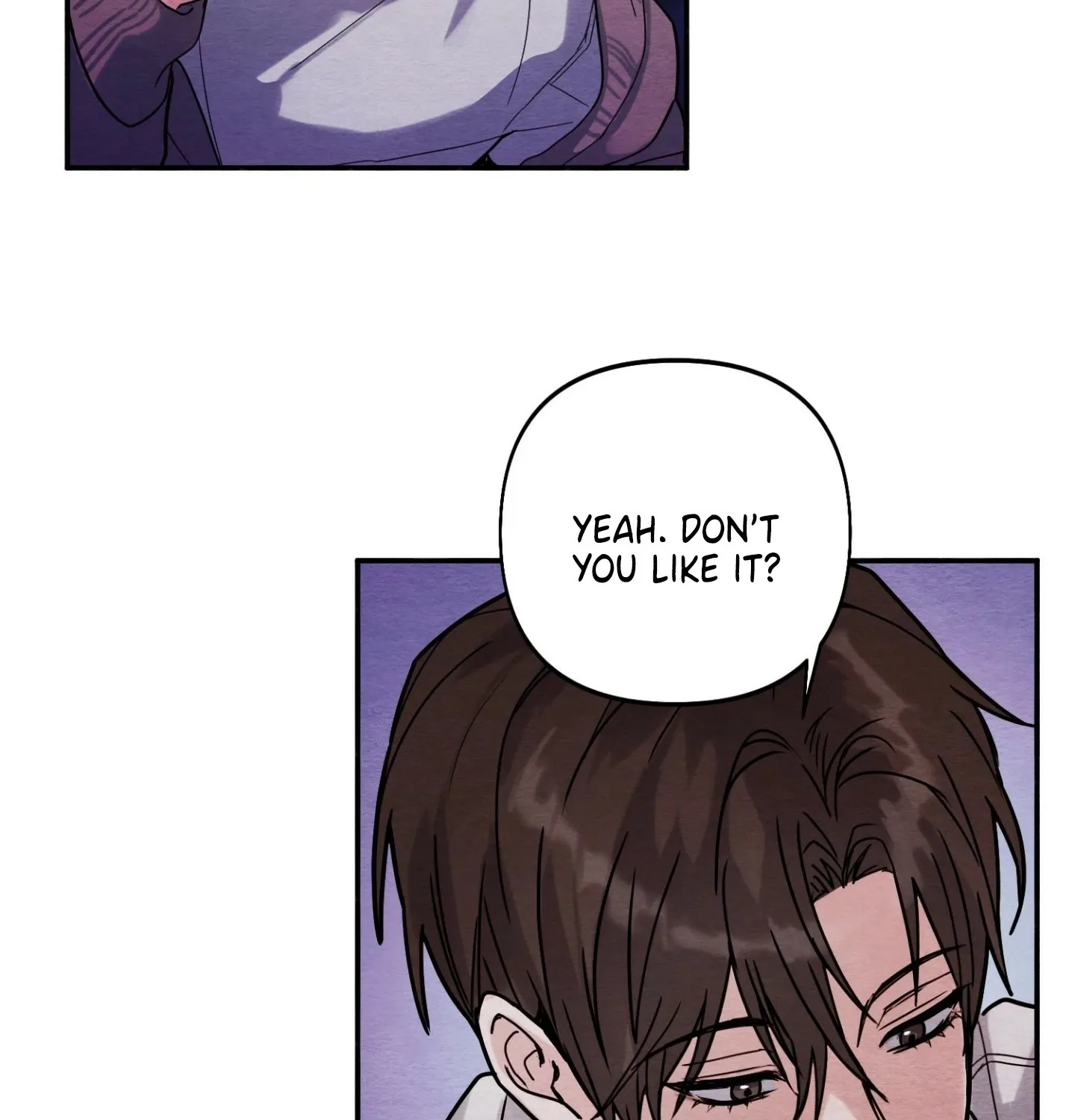 Garden of Kindness Chapter 2 page 113 - 