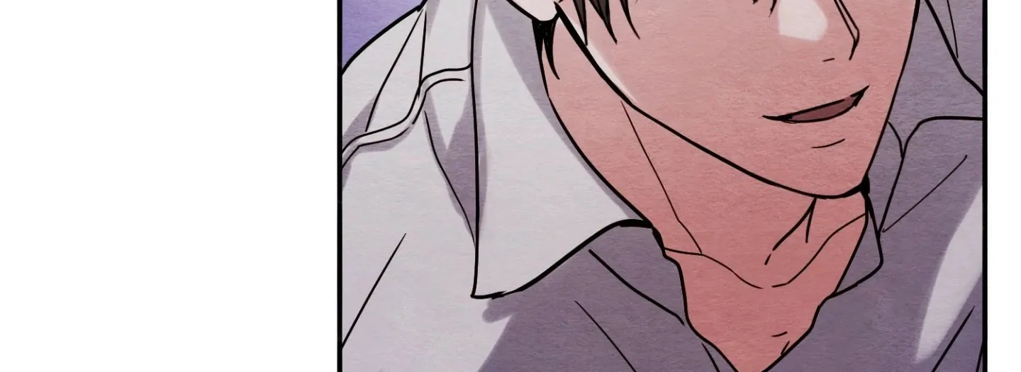 Garden of Kindness Chapter 2 page 114 - 